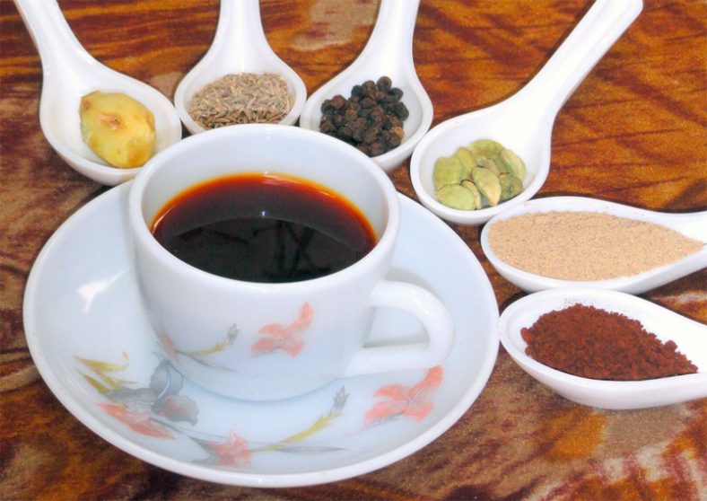 Eksplorasi Rasa Kopi melalui Berbagai Teknik Penyeduhan