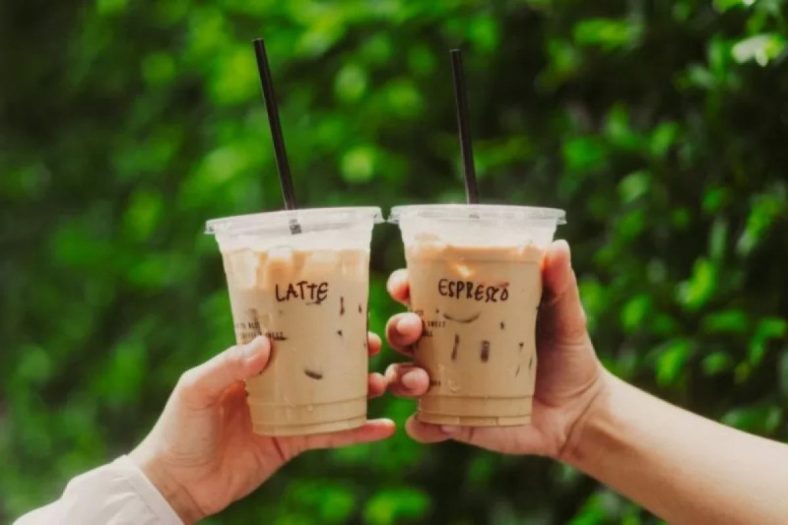 Tren Kopi Kekinian dan Perubahan Selera Penikmat Kopi