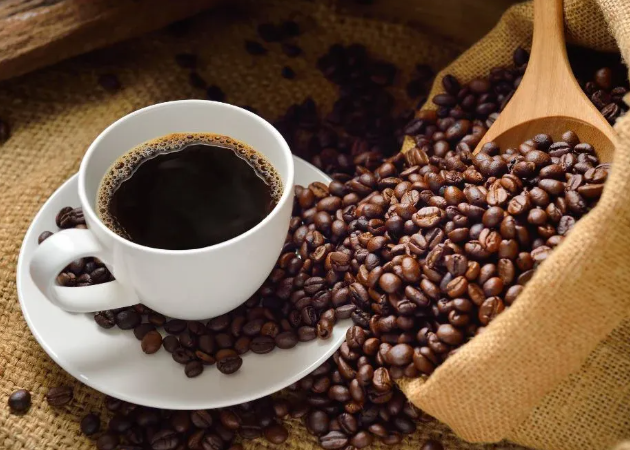 Kopi Sidikalang Rasa Khas dari Dataran Tinggi Sumatera Utara