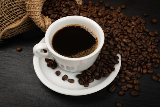 Kopi Toraja dengan Karakter Rasa Khas dari Pegunungan Sulawesi